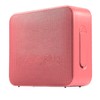 Wireless Bluetooth Speaker HiFi Stereo Bass Multifunctional Mini Portable Wireless