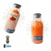 Tatai Sal De Baño Esotérica Tatai Mandarina 1 Frasco