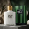 Oriental herbal extract men’s quality witch hazel men’s cosmetics pore