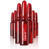 L'Oréal Paris Ampolle Revitalift Laser X3 Enriched with 10% Pure