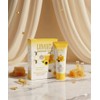 Lunabel Moisturizer Cream 1tube