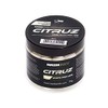 Nash Pop-Up Boilies Citruz White 15 Mm boilies Equipment Fishing