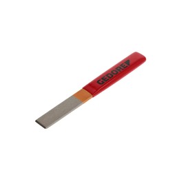 Gedore Chisel for tracciare 240 x 26 x 7 mm – 104 P