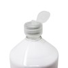 Artway Forte Colla PVA/Medium - 150ml