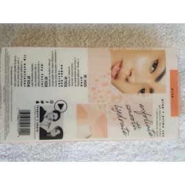 REAL TECHNIQUES Prep + Prime Set /for primer + moisturizers + serums