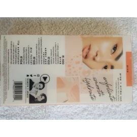 REAL TECHNIQUES Prep + Prime Set /for primer + moisturizers + serums