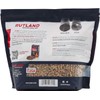 Rutland Products Pellet Stove Creosote Remover, Chimney & Flue Cleaning