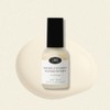 Carol Priest Rosehip & Vitamin C Elasticity Serum Rosehip & Vitamin C Serum + Additional Sample / 캐롤프리스트 로즈힙 & 비타민 c 탄력 세럼 로즈힙&비타민c 세럼 +추가샘플