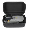 Drone Storage Bag Carrying Case Nylon Portable Storage Bag Fit