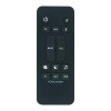For Polk New RE6214-1 RE62141 Replaced Remote for Polk Sound