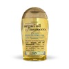 OGX Argan Oil of Morocco Extra Strength Penetrating Oil Renewing 100 ml