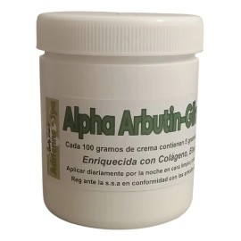 Tratamiento Para Eliminar Paño, Melasma Y Manchas Crema Todo Tipo De Piel Noche