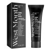 Crema Para Ojos Instant Firm, Reafirmante Rápida, Reduce Ins