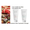 Gel De Paprika Reduce Inflamación Y Cicatrices