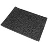 Non Slip Cup Mat Coffee Bean Design Desktop Bar Counter