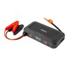 NEBO Assist AIR 1500XP Jump Starter and Air Compressor |