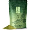 Aloisia - Té Matcha Maestro Ceremonial Premium Japonés 50 g