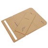 Acrylic Wallet Pattern Stencil Wallet Template Drawings Kit Acrylic Making
