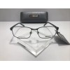 NASCAR Brand New, NASCAR NCO-N30 COL.005 GUNMETAL 56-17-140 Eyeglass Frames