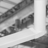 KOTARBAU® Deflection Piece 90° for Ventilation Duct 120 x 60