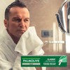 3 Pack - Palmolive Men's Shave Cream Bundle, Set of