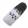 Bike Water Bottle Portable Leakproof Squeeze Water Bottles for Outdoor
