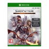 Middle Earth: Shadow of War Definitive Edition (xbox_one)
