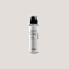 [Elumam] The 6 Peptide Skin Booster Serum 150ml x 2 / [엘루맘] 더 6 펩타이드 스킨 부스터 세럼 150ml 2개