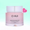 O Hui 오휘 미라클 모이스처 세라마이드 부스팅 크림60ml nk O
