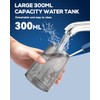 F300 Hilo dental de agua