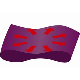 Transfer Seat Medium