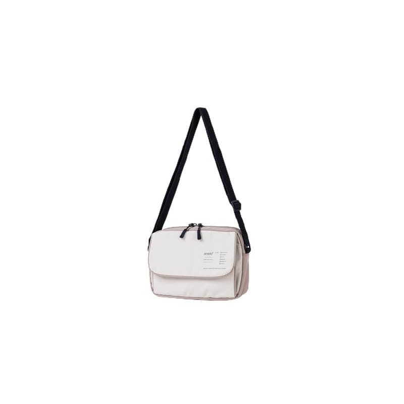 Anello ATH3562 Guide Shoulder Bag, LBE