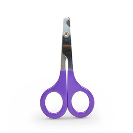 Petface Cat Claw Scissor, Large