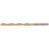 Draper Expert 3.0mm HSS Titanium Drill Bit | Metric-sized Tools