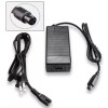 Swagtron Replacement Charger for Swagtron EB-1, SG-5, T1, T3, T6 & Voyager-1 Model 42V 2A