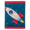Stephen Joseph Kids' Dark Blue Space, One Size