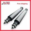 APTG Shock Absorber Front For All Isuzu NPR, NPR-HD, NQR