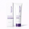 Partner company Eclat Dutin Foaming Cleanser 140ml / 에끌라뒤땅 포밍
