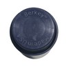 Berkey Sport Bottle Replacement Filter