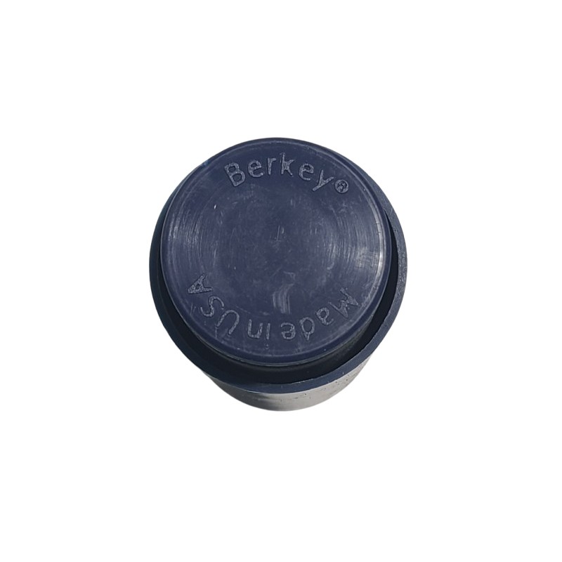 Berkey Sport Bottle Replacement Filter