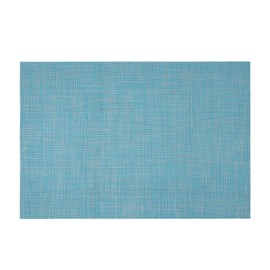 Tomcrazy Insert for Ita Bag, 2Pack Pin Display Inserts for Clear Window Crossbody Bag,Replaceable Badge Plate Accessories (2 blue)