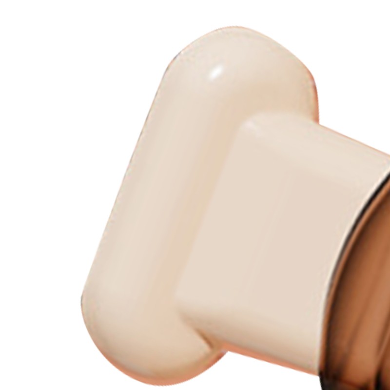 Mini Desktop Vacuum Cleaner Multifunctional Rechargeable Efficient Portable Cute Desktop