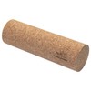 softX® Fascia Roll 95 Cork Massage Roll, Self Massage, Diameter