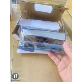 Unbranded P1058930-009 New Printhead for Zebra ZT410 Thermal Coated Paper Printer 203dpi