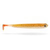 Lieblingsköder Rubber Fishing Bait for Perch Zander Pike 12.5 cm,