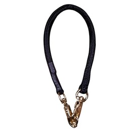 Bungee Trailer Tie - Black