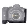 R5 L Winkle, L Bracket Plate for Canon EOS R5