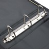 Vaessen Creative Storage, Empty, to Organise and Store Cutting Dies,
