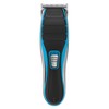 Wahl Clip & Smooth Cordless Clipper & Shaver