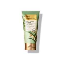 L'BEL, Botanology Manos Aloe
